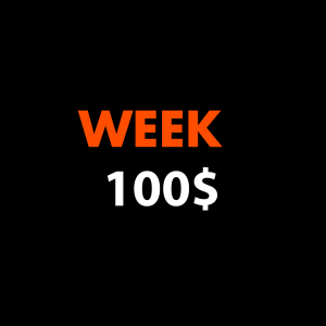 Weekly Dev Support